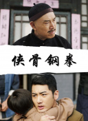 av免费看av